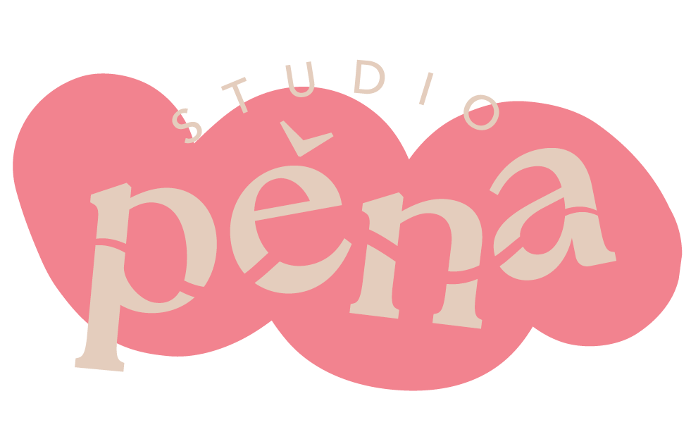 Studio Pěna