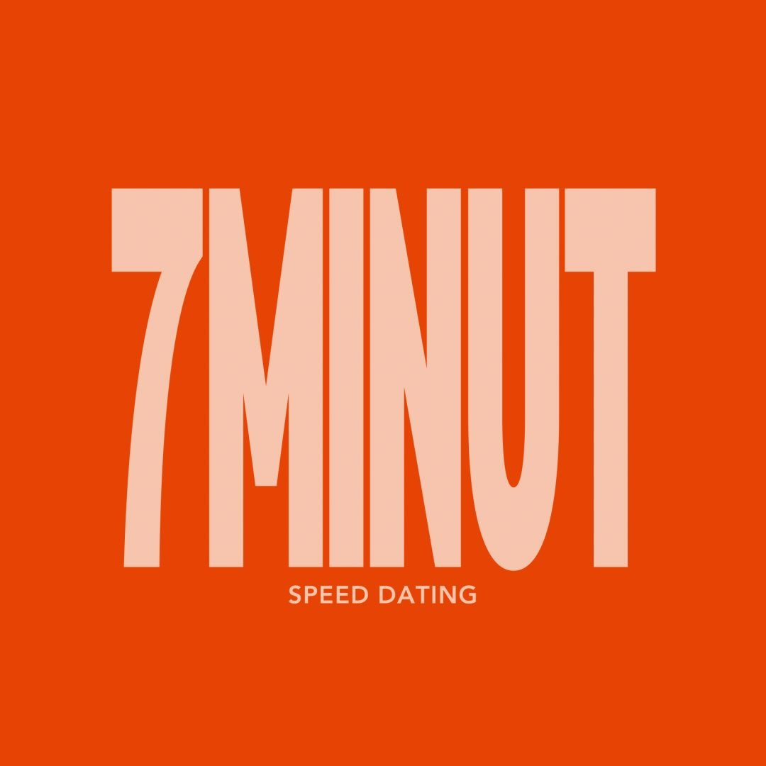 7 minut